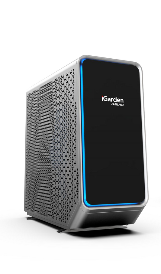 iGarden Luft-Wasser-Wärmepumpe der iGXC-Serie für Schwimmbäder – Modelle iGXC09 / iGXC13 / iGXC15