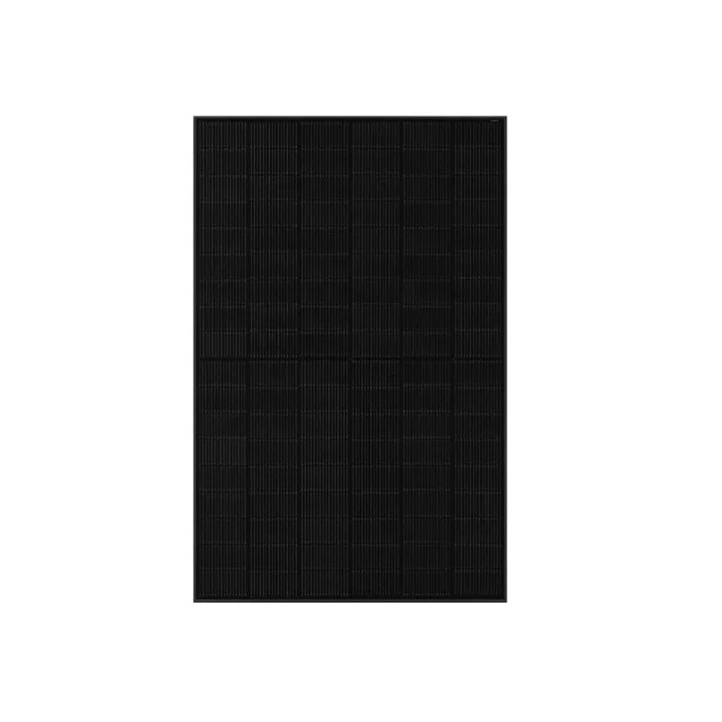 Module
