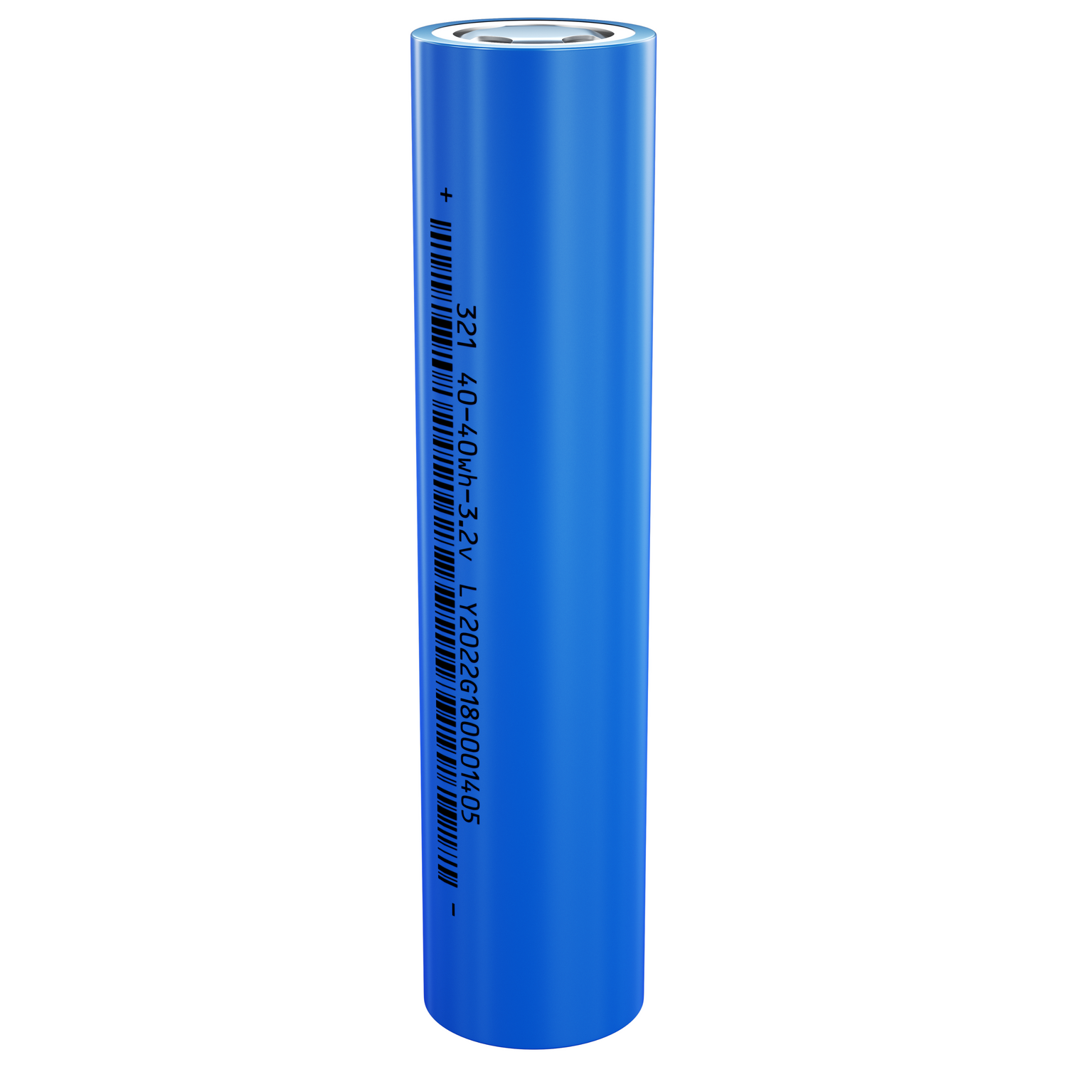 BATTERIESPEICHER