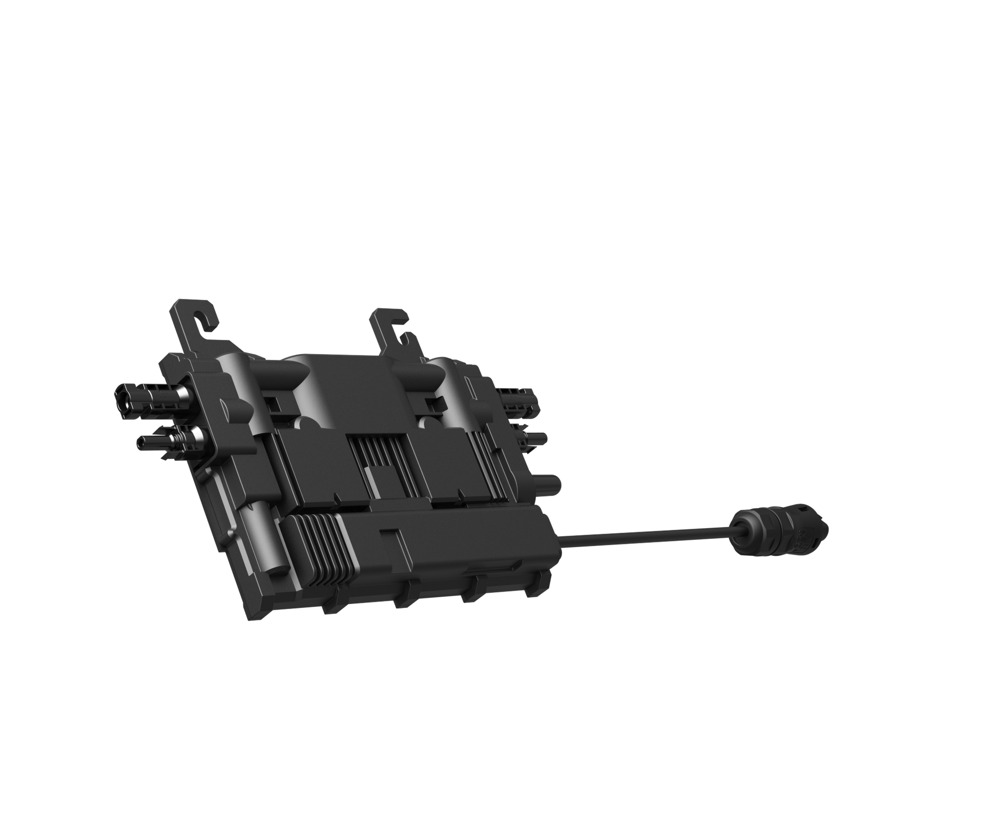 Eonland Mikrowechselrichter EON MI800S - 2c - GAIB Solar