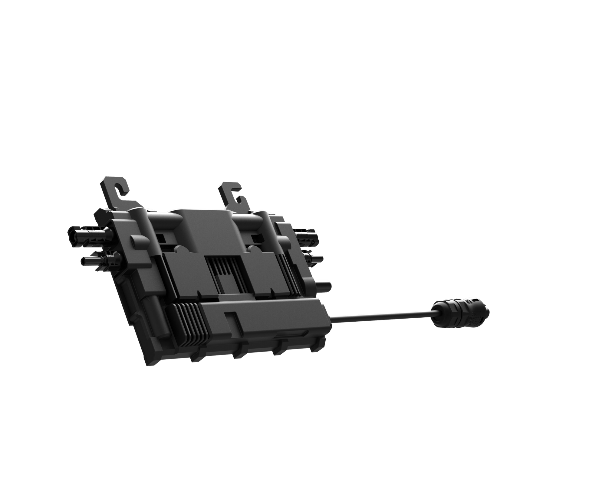 Eonland Mikrowechselrichter EON MI800S - 2c - GAIB Solar