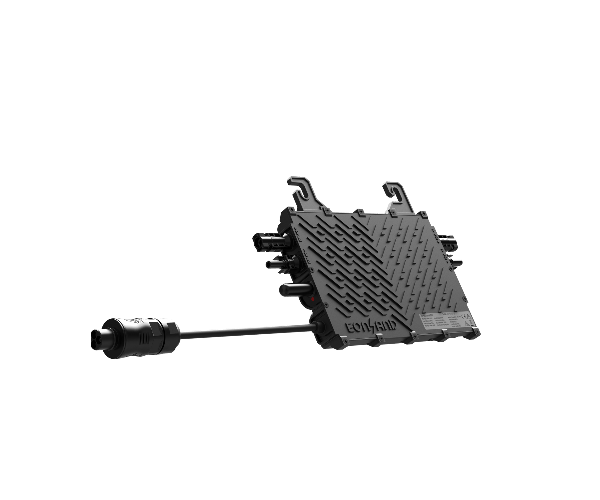 Eonland Mikrowechselrichter EON MI800S - 2c - GAIB Solar