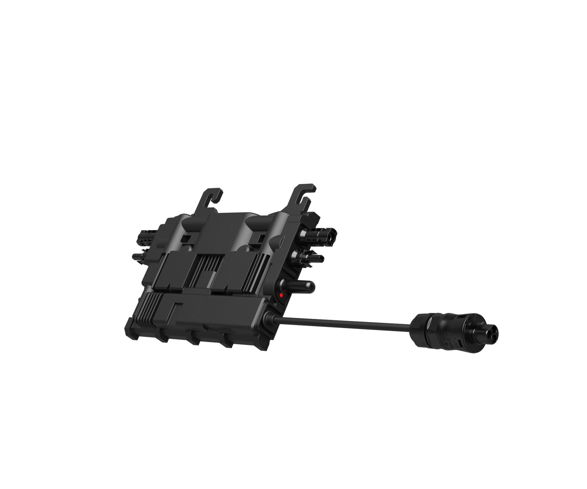 Eonland Mikrowechselrichter EON MI800S - 2c - GAIB Solar